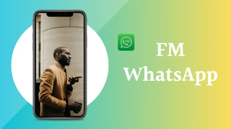 FM WhatsApp