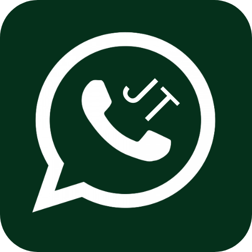 JTWhatsApp