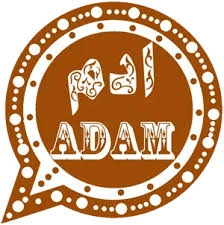 adam whatsapp