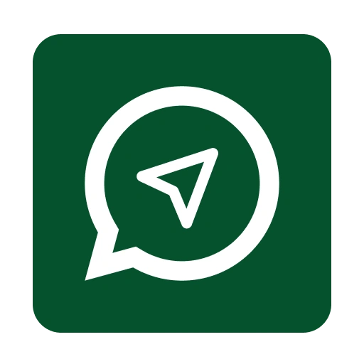 dmwhatsapp